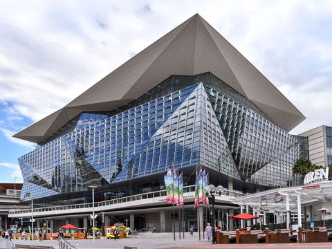 Hotel Morris Sydney - Accommodation Newcastle 11
