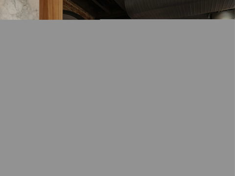The Porter House Hotel Sydney - MGallery - Accommodation Newcastle 10