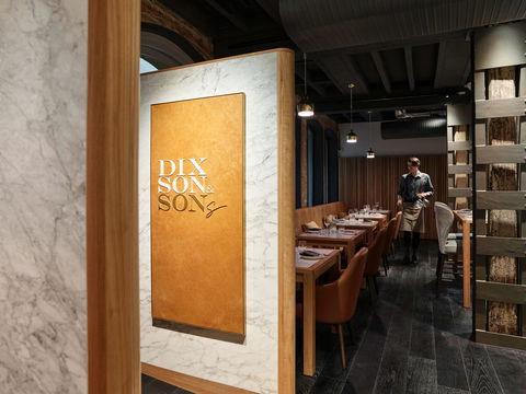 The Porter House Hotel Sydney - MGallery - Accommodation Newcastle 11