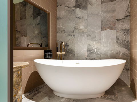 The Porter House Hotel Sydney - MGallery - Accommodation Newcastle 13