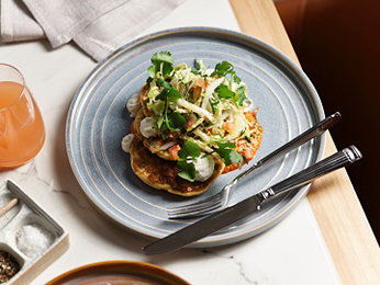 The Porter House Hotel Sydney - MGallery - Accommodation Newcastle 16