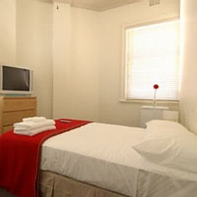 Wynyard Hotel - Accommodation Newcastle 0