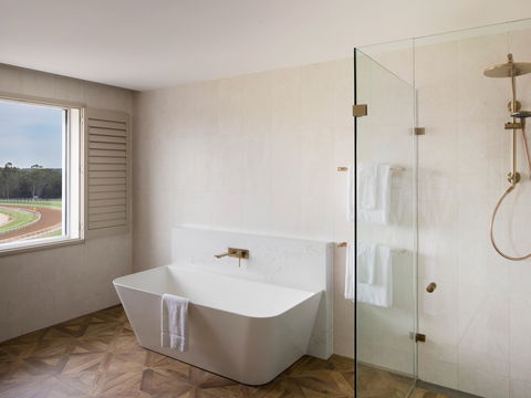 The William Inglis - MGallery By Sofitel - Accommodation Newcastle 10