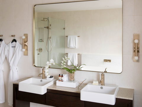 The William Inglis - MGallery By Sofitel - Accommodation Newcastle 11