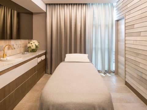 The William Inglis - MGallery By Sofitel - Accommodation Newcastle 12