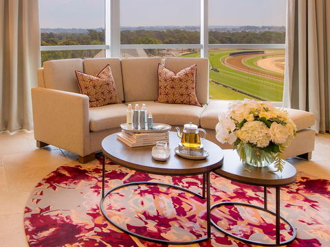 The William Inglis - MGallery By Sofitel - Accommodation Newcastle 13