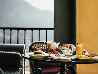 The William Inglis - MGallery By Sofitel - Accommodation Newcastle 16