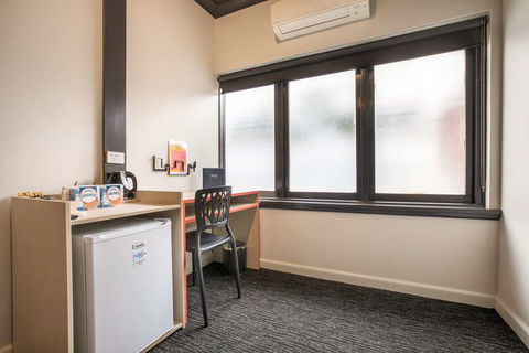 Nightcap At Chester Hill Hotel - Accommodation Newcastle 2
