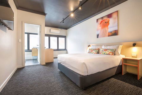 Nightcap At Chester Hill Hotel - Accommodation Newcastle 3