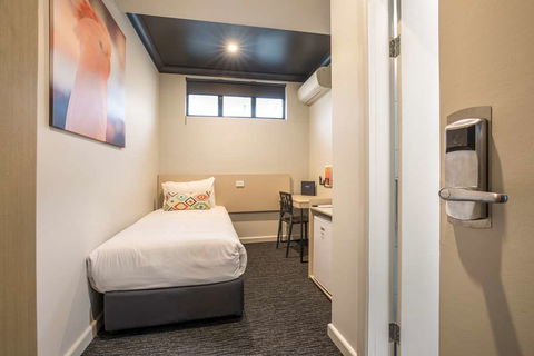 Nightcap At Chester Hill Hotel - Accommodation Newcastle 6