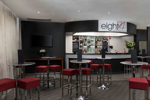 Rydges Bankstown - Accommodation Newcastle 10