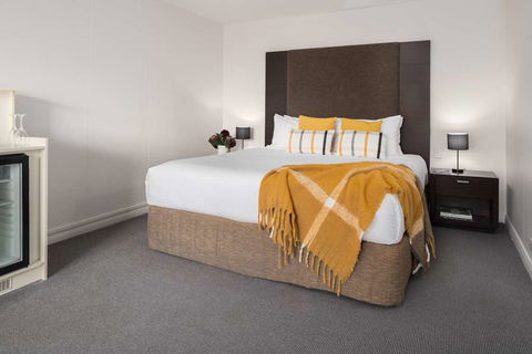 Rydges Bankstown - Accommodation Newcastle 13