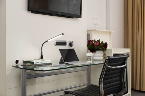 Rydges Bankstown - Accommodation Newcastle 15