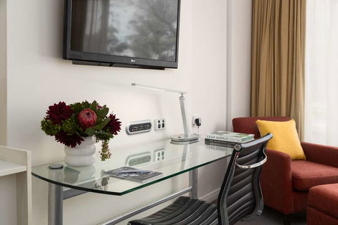 Rydges Bankstown - Accommodation Newcastle 16