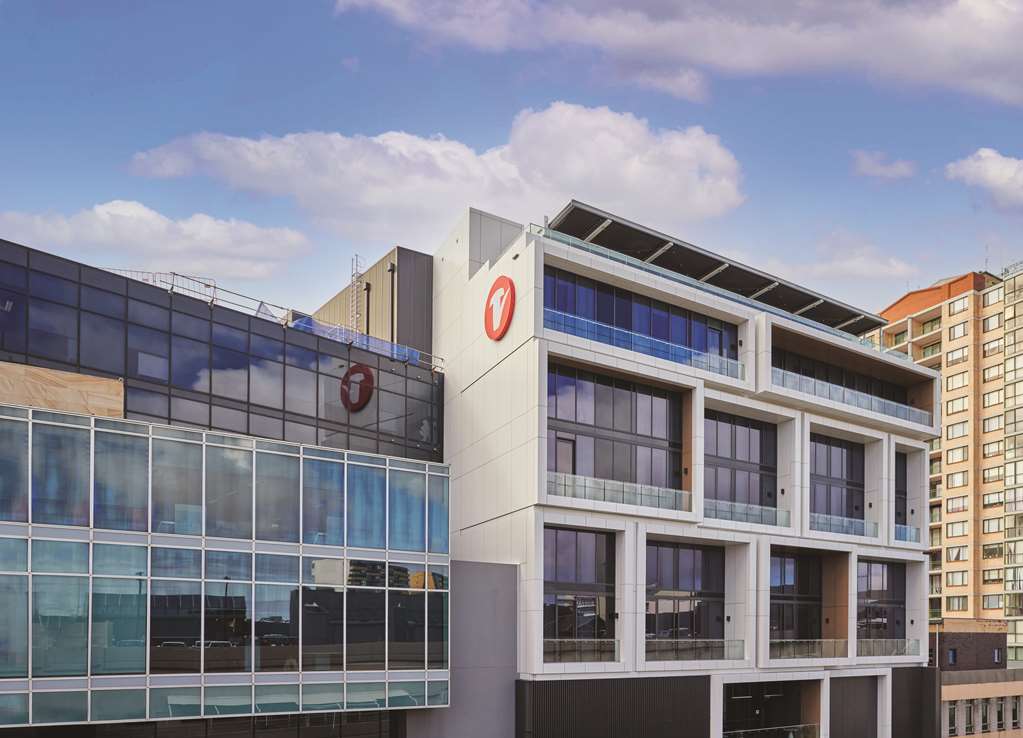 Hurstville NSW Accommodation Newcastle
