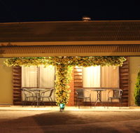 Riverland Motel - Accommodation Newcastle