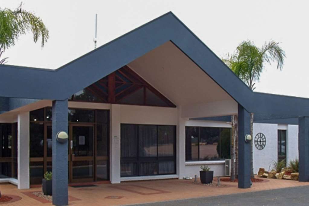 Callington SA Accommodation Newcastle