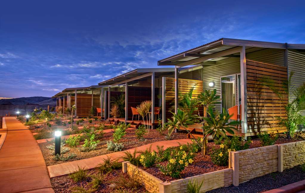  Accommodation Newcastle