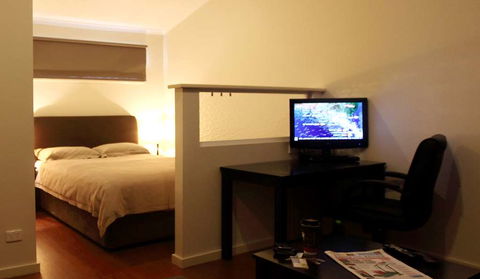 Aspen Karratha Village - Accommodation Newcastle 3