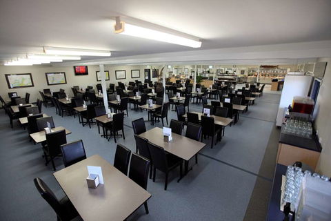 Aspen Karratha Village - Accommodation Newcastle 5