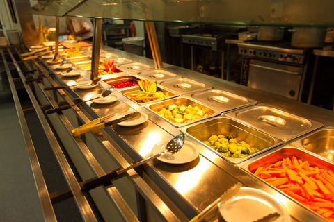 Aspen Karratha Village - Accommodation Newcastle 6