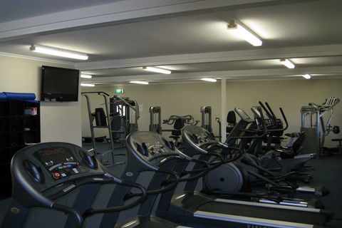 Aspen Karratha Village - Accommodation Newcastle 7