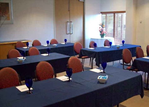 Karratha International Hotel - Accommodation Newcastle 5