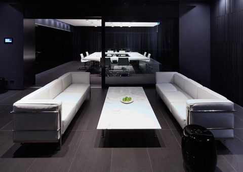 Hotel Realm - Accommodation Newcastle 4