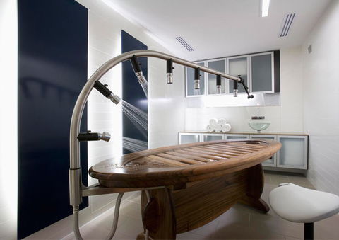 Hotel Realm - Accommodation Newcastle 8