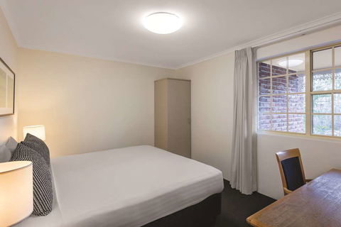 Adina Serviced Apts Canberra Kingston - Accommodation Newcastle 9