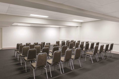Adina Serviced Apts Canberra Kingston - Accommodation Newcastle 16