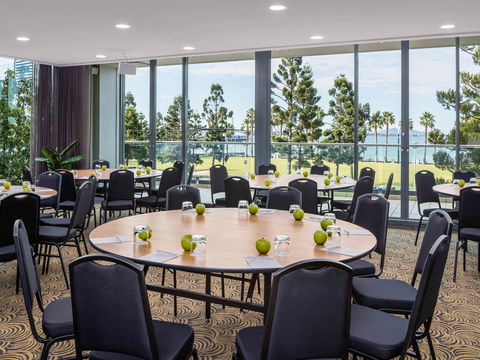 Novotel Geelong - Accommodation Newcastle 6