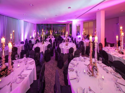 Novotel Geelong - Accommodation Newcastle 8