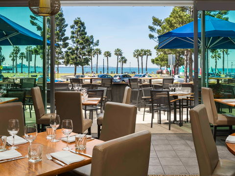 Novotel Geelong - Accommodation Newcastle 10