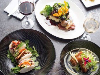 Novotel Geelong - Accommodation Newcastle 17