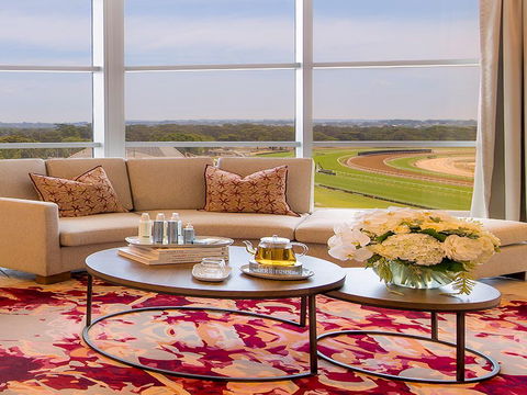 The William Inglis - MGallery By Sofitel - Accommodation Newcastle 0