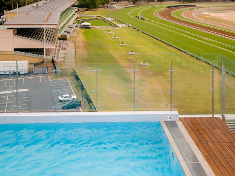 The William Inglis - MGallery By Sofitel - Accommodation Newcastle 14