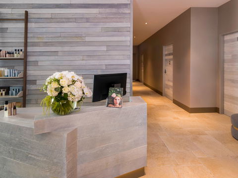 The William Inglis - MGallery By Sofitel - Accommodation Newcastle 15