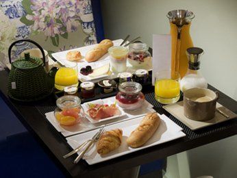 The William Inglis - MGallery By Sofitel - Accommodation Newcastle 17
