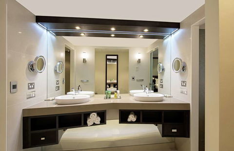 Hilton Darwin - Accommodation Newcastle 5