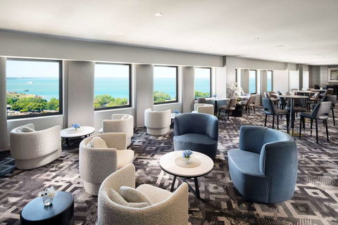 Hilton Darwin - Accommodation Newcastle 17