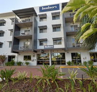 Hudson Parap - Accommodation Newcastle