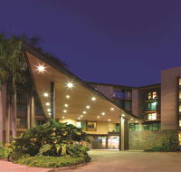 Adina Apartment Hotel Darwin Waterfront - Accommodation Newcastle