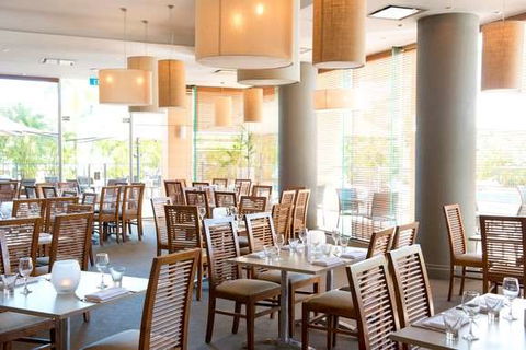 Mantra On The Esplanade - Accommodation Newcastle 4
