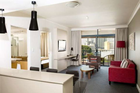Mantra On The Esplanade - Accommodation Newcastle 8