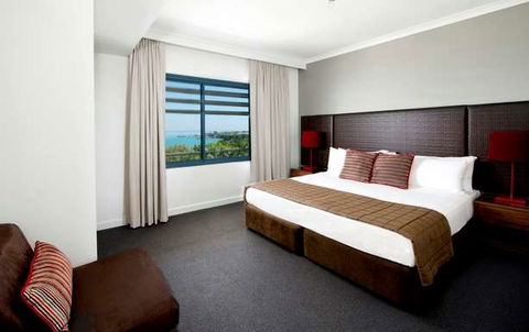 Mantra On The Esplanade - Accommodation Newcastle 10