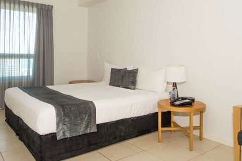 Mantra Pandanas - Accommodation Newcastle 9