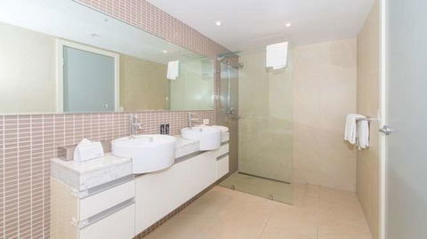 Mantra Pandanas - Accommodation Newcastle 12