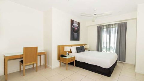 Mantra Pandanas - Accommodation Newcastle 13