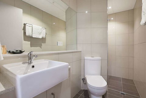 Ramada Suites Zen Quarter Darwin - Accommodation Newcastle 3